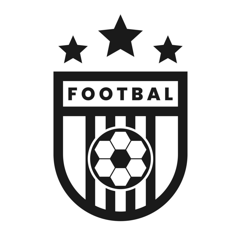 https://img.werrimedia.com/img/football/team/8cb7a9c044884a817d11c3a45f5ffe20.png