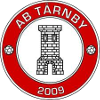 https://img.werrimedia.com/img/football/team/8d12a2c0bea73e9fe7cf0de4cb5b3d18.png