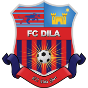 https://img.werrimedia.com/img/football/team/8d37df65ec99136141521145783ba119.png