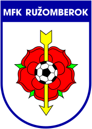 https://img.werrimedia.com/img/football/team/8e252404e9df3c33e7396f421d70c15d.png