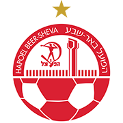 https://img.werrimedia.com/img/football/team/8ec7fbdf73ede9a83738f1382bcc1353.png