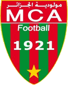 https://img.werrimedia.com/img/football/team/8ee7f1663d574c265679291caa50394c.png