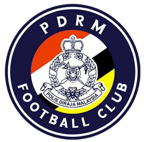 https://img.werrimedia.com/img/football/team/8f622c311f98f5193c354dfa4793aa12.png