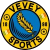 https://img.werrimedia.com/img/football/team/8fb3bc549a9971a553f97c55453f3349.png