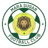 https://img.werrimedia.com/img/football/team/8fe5451eacc3aee291ab4789cd323161.png