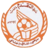 https://img.werrimedia.com/img/football/team/901513faf7c0ec56090806af9b2834cc.png