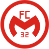 https://img.werrimedia.com/img/football/team/9049fa48af49dd6c6253f3fe4260464e.png