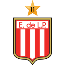 https://img.werrimedia.com/img/football/team/90d8749b223dae7a1ce20bc165828332.png