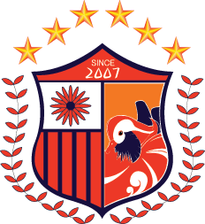 https://img.werrimedia.com/img/football/team/90d8a3ba4e8da08e280ab84514fe4cf0.png