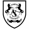 https://img.werrimedia.com/img/football/team/91a43ca8b1235b6c27eb91d70d89a7f8.png