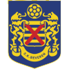 https://img.werrimedia.com/img/football/team/91eaf9aa0b7dff375fbdcbceb36595b7.png