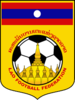 https://img.werrimedia.com/img/football/team/9297b70dda18652064b038aa5eac2d1f.png