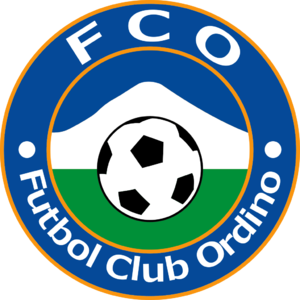 https://img.werrimedia.com/img/football/team/92a7acee2abf3fa1ebef54ba15d33a6e.png