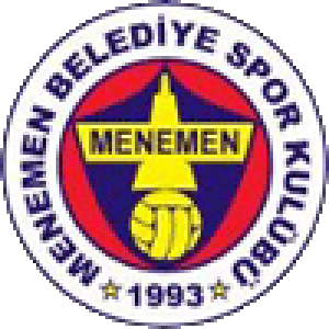 https://img.werrimedia.com/img/football/team/94597e62663aa412a77979a9116c9da7.png