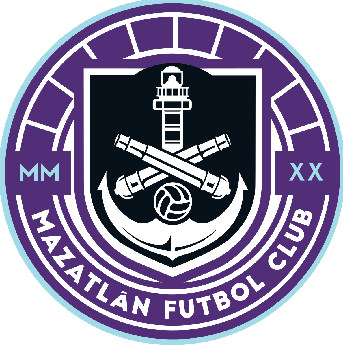 https://img.werrimedia.com/img/football/team/9592013d7e06484571b50e2cb278d9bc.png