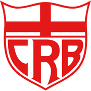 https://img.werrimedia.com/img/football/team/96413c5ef284eec6c6e0d76c87732471.png