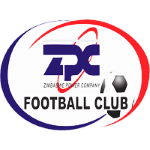 https://img.werrimedia.com/img/football/team/97444d6400268e19a997be0ccd339f8c.png