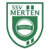 https://img.werrimedia.com/img/football/team/9802022900594d3df53fe78f2b152407.png