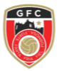 https://img.werrimedia.com/img/football/team/9851fcfd3020ac509531ed9b73c33565.png