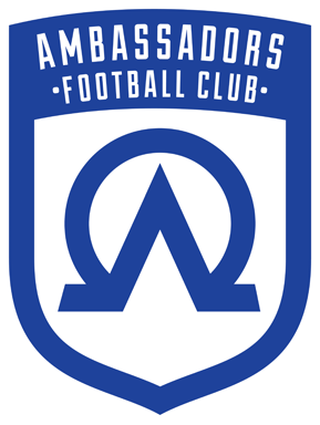 https://img.werrimedia.com/img/football/team/98577172fb9784cdfe324a04bd255c65.png