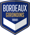 https://img.werrimedia.com/img/football/team/98640108711441b45f4eacfbade5d173.png