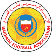 https://img.werrimedia.com/img/football/team/98940ae7417affe488f724155f663035.png