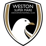 https://img.werrimedia.com/img/football/team/98b4fbba3ed29714aa418497562f5b82.png