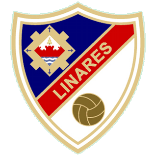 https://img.werrimedia.com/img/football/team/9905e82869d7848ce992a2711327af13.png