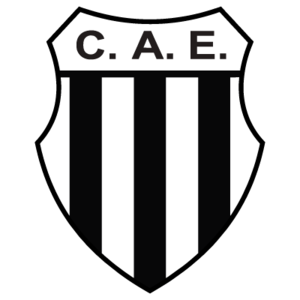 https://img.werrimedia.com/img/football/team/991c062dc6a51d1cfa4a8e2393ffc3e9.png