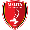 https://img.werrimedia.com/img/football/team/9932f666f61845a0dc7fb49a97c76ef9.png