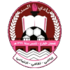 https://img.werrimedia.com/img/football/team/9958264d77b2d536199af1ad30f68af3.png