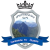 https://img.werrimedia.com/img/football/team/997eae472b68c5ac8ac60d7865e2776b.png