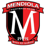 https://img.werrimedia.com/img/football/team/99bbb690111a8b55486071d83e19a252.png