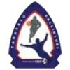 https://img.werrimedia.com/img/football/team/99e58c9521c615fae31455ff5ff71d0d.png