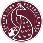 https://img.werrimedia.com/img/football/team/99e6d090df02cf6536bfc4dcb628a3e6.png