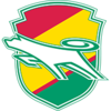 https://img.werrimedia.com/img/football/team/9a0821eac483f99d3f578be0b384beb7.png