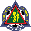 https://img.werrimedia.com/img/football/team/9a9f43853cff237db04680cfc985bb57.png