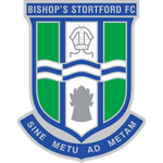 https://img.werrimedia.com/img/football/team/9b12a04e1fc09ab886ead140422a6c73.png