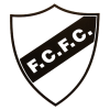 https://img.werrimedia.com/img/football/team/9b15476b99ebfd2f00c188986dbe0214.png