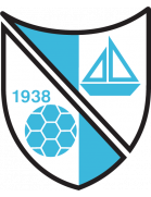 https://img.werrimedia.com/img/football/team/9bb9712c32dbe7d8f42e9d5fd56f0793.png