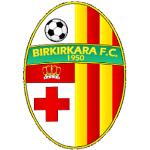 https://img.werrimedia.com/img/football/team/9c1ce7956b4d461f0241b6b016de8920.png