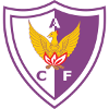 https://img.werrimedia.com/img/football/team/9c3a19f501fa40dfb1e86e32502bfadf.png