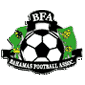 https://img.werrimedia.com/img/football/team/9c779f56f336b3c812343434f57b6a0e.gif