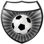 https://img.werrimedia.com/img/football/team/9cc8f9ee78b98b4a31d1b58c04138256.png