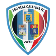 https://img.werrimedia.com/img/football/team/9ccccae0f7dff287b7ab1bc97ab86a13.png