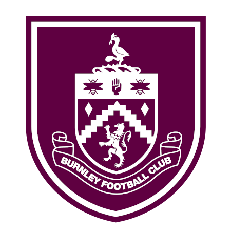 https://img.werrimedia.com/img/football/team/9d7a8f2406298b8bd3d04c969b1fa203.png