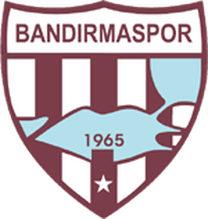 https://img.werrimedia.com/img/football/team/9dbbcf5ac9247c588c24a99cc0a0e8f5.png