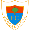 https://img.werrimedia.com/img/football/team/9dd9fed95f4be4b4b5695d13ded336dc.png