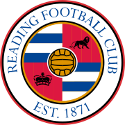 https://img.werrimedia.com/img/football/team/9decba7d3467e532d2e3945af9fe4370.png