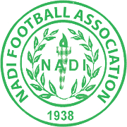 https://img.werrimedia.com/img/football/team/9eadb98548cdbf5deb261fefd181fd47.png